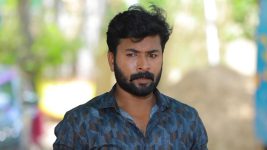 Paavam Ganesan S01E448 Praveen's Stern Decision Full Episode