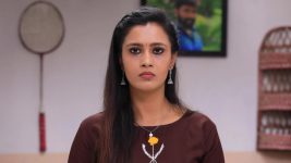Paavam Ganesan S01E45 Guna Makes a Demand Full Episode