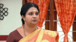 Paavam Ganesan S01E451 Sornam Worries for Nithya Full Episode