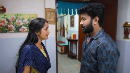 Paavam Ganesan S01E453 Nithya Is Enraged Full Episode