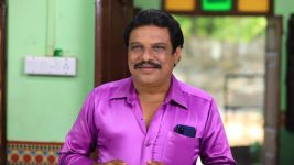 Paavam Ganesan S01E46 Palanisamy's Persistent Efforts Full Episode