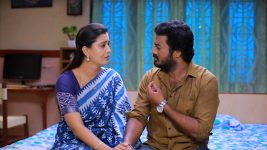 Paavam Ganesan S01E460 Guna Consoles Ganesan Full Episode