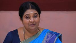 Paavam Ganesan S01E463 Sornam Feels Guilty Full Episode