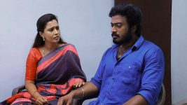 Paavam Ganesan S01E478 Ganesan's Stern Decision Full Episode
