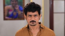 Paavam Ganesan S01E48 Sudhish to End His Life? Full Episode