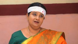 Paavam Ganesan S01E482 Sornam Gets Emotional Full Episode