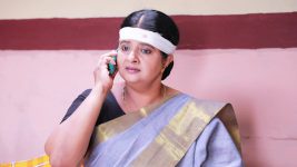 Paavam Ganesan S01E485 Sornam Is Worried Full Episode