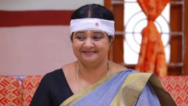 Paavam Ganesan S01E487 Sornam Feels Elated Full Episode