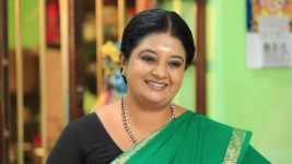 Paavam Ganesan S01E49 Sornam's Firm Decision Full Episode