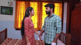 Paavam Ganesan S01E498 Nithya Apologises to Praveen Full Episode