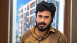 Paavam Ganesan S01E499 Ganesan Is Enraged Full Episode