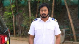 Paavam Ganesan S01E50 Ganesan Makes a Promise Full Episode
