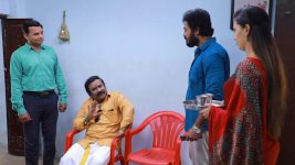 Paavam Ganesan S01E500 Ayya Saamy Threatens Ganesan Full Episode