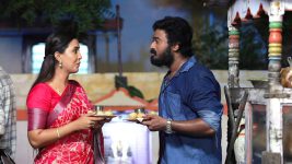 Paavam Ganesan S01E503 Ganesan Cares for Guna Full Episode