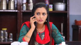 Paavam Ganesan S01E52 Guna Seeks Ganesan's Help Full Episode