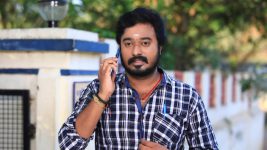 Paavam Ganesan S01E53 Ganesan Expresses His Gratitude Full Episode