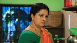 Paavam Ganesan S01E54 Sornam Is Adamant Full Episode