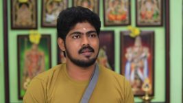 Paavam Ganesan S01E55 Nithya, Baskar's Smart Plan Full Episode