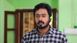 Paavam Ganesan S01E58 Ganesan Is Heartbroken Full Episode