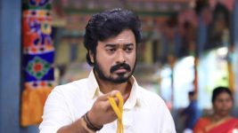 Paavam Ganesan S01E60 Ganesan to Marry Yamuna? Full Episode