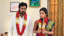 Paavam Ganesan S01E61 Are Ganesan, Yamuna Married? Full Episode