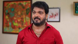 Paavam Ganesan S01E62 Gopal's Strange Condition Full Episode