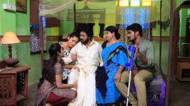 Paavam Ganesan S01E63 The Family Comforts Ganesan Full Episode
