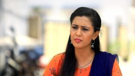 Paavam Ganesan S01E65 Guna Gets Emotional Full Episode