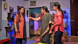 Paavam Ganesan S01E66 Guna's Mother on a Mission Full Episode
