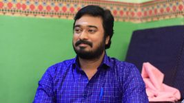 Paavam Ganesan S01E67 Ganesan Reaps Profits Full Episode