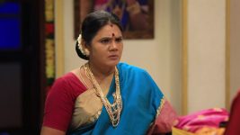 Paavam Ganesan S01E68 Sundari's Smart Move Full Episode