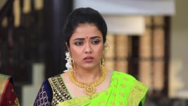 Paavam Ganesan S01E75 Yamuna's Emotional Request Full Episode