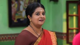 Paavam Ganesan S01E78 Sornam Is Proud of Priya Full Episode