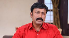 Paavam Ganesan S01E83 Rangarajan's Big Dilemma Full Episode