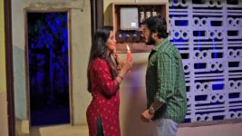Paavam Ganesan S01E84 Guna, Ganesan in Love? Full Episode