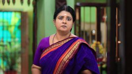 Paavam Ganesan S01E85 Sornam's Abrupt Decision Full Episode