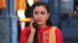 Paavam Ganesan S01E90 Sundari Threatens Guna Full Episode