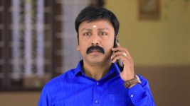 Paavam Ganesan S01E91 A Shocker for Rangarajan Full Episode