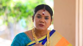 Paavam Ganesan S01E92 Sundari Hits Guna Full Episode