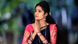 Padmavathi S01E587 14th May 2019 Full Episode