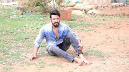 Padmavathi S01E589 16th May 2019 Full Episode