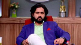 Pahile Na Me Tula S01E151 25th August 2021 Full Episode