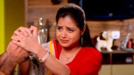 Pahile Na Me Tula S01E152 26th August 2021 Full Episode