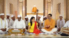 Palkhi S01E21 28th June 2017 Full Episode