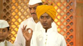 Palkhi S01E22 29th June 2017 Full Episode