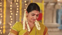 Pandian Stores S01E04 Dhanam in Grief Full Episode