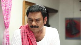 Pandian Stores S01E05 Sathyamoorthy Gets Emotional Full Episode
