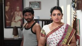 Pandian Stores S01E06 Mulla's Undying Love Full Episode