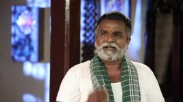 Pandian Stores S01E07 Parvathy in a Dilemma Full Episode