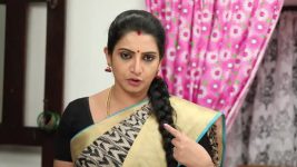 Pandian Stores S01E09 Kathir Hurts Mulla Full Episode